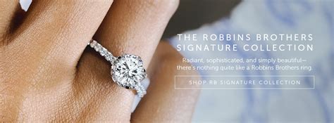 engagement rings bellevue square|robbins brothers bellevue.